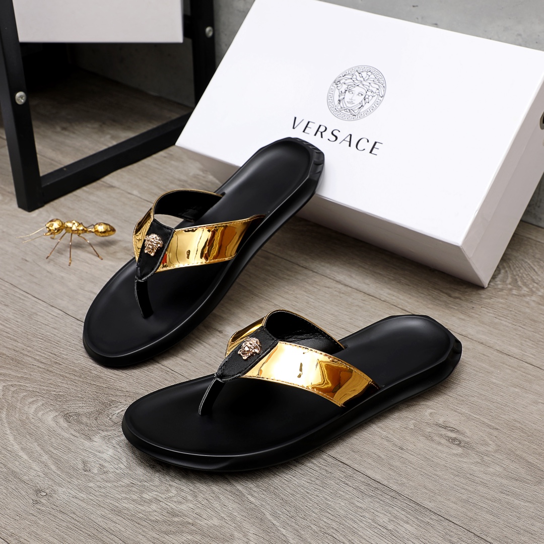 Versace