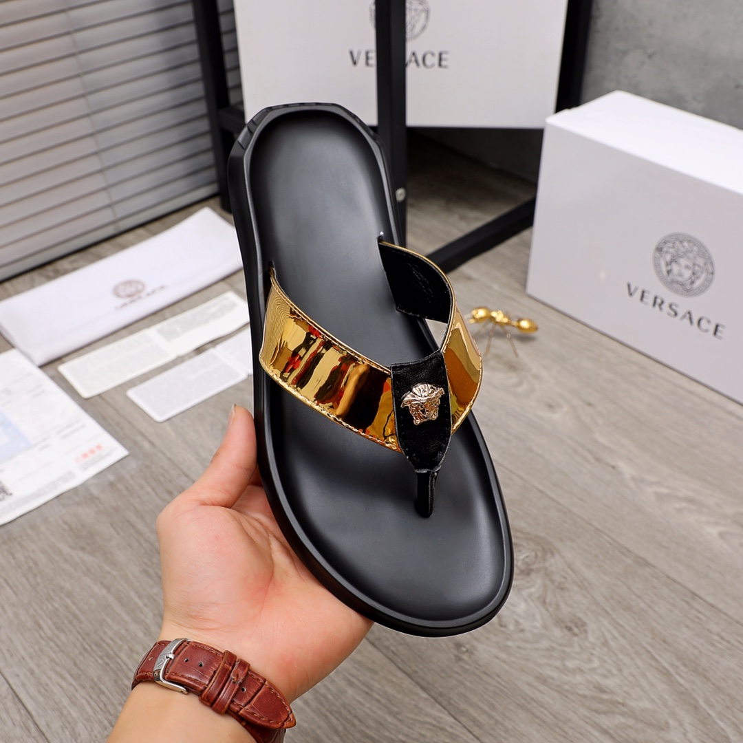 Versace