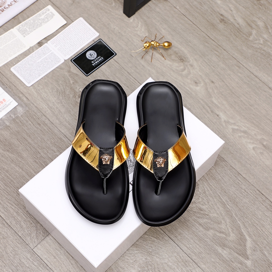 Versace
