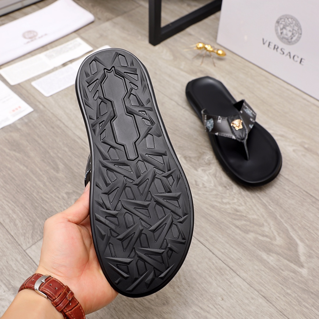 Versace
