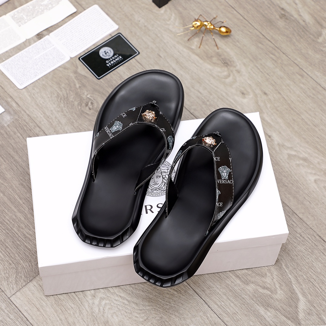 Versace