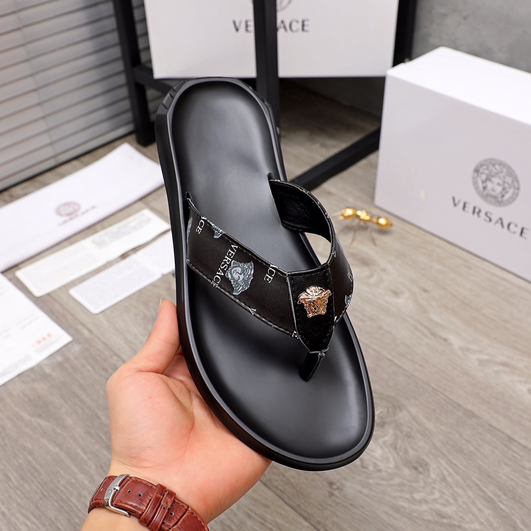 Versace