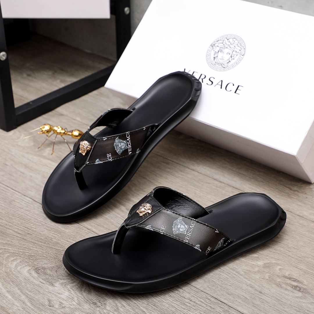 Versace