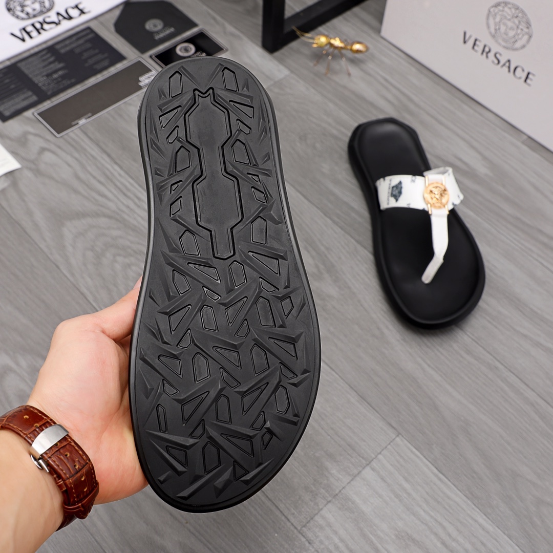 Versace