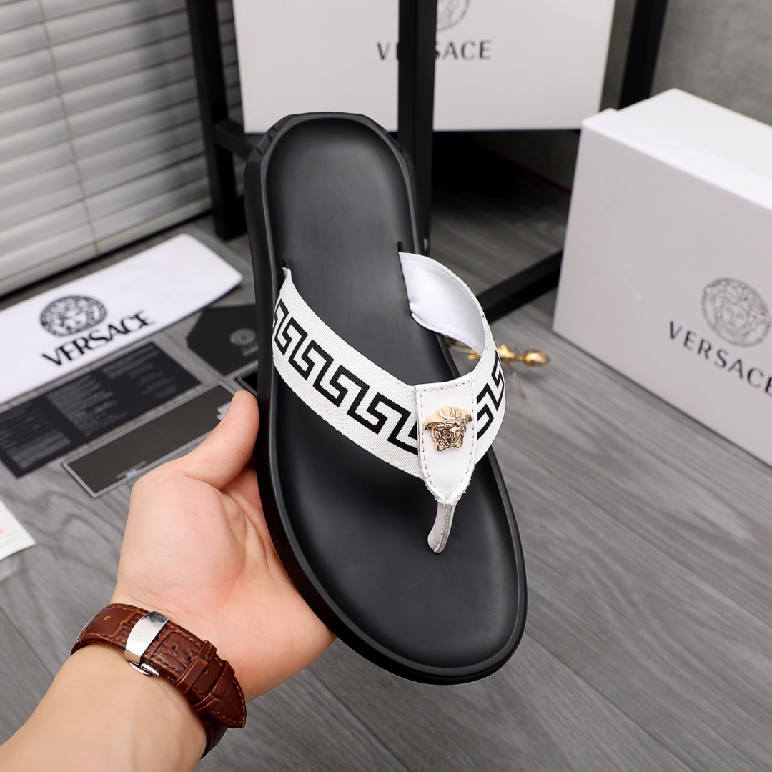 Versace