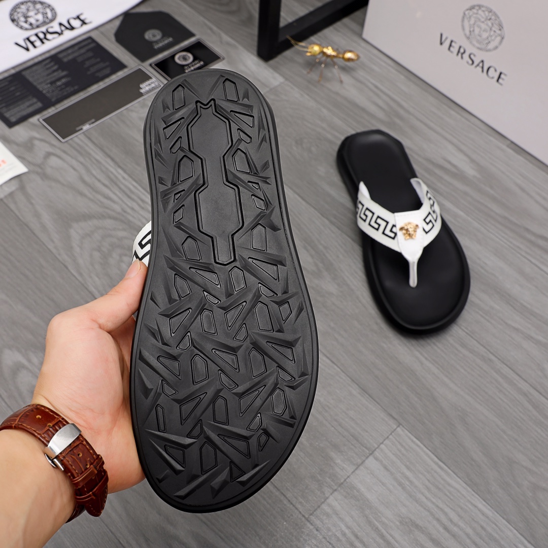 Versace
