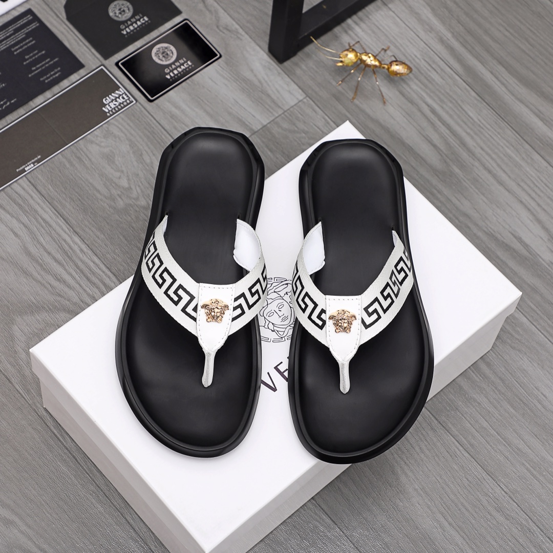 Versace