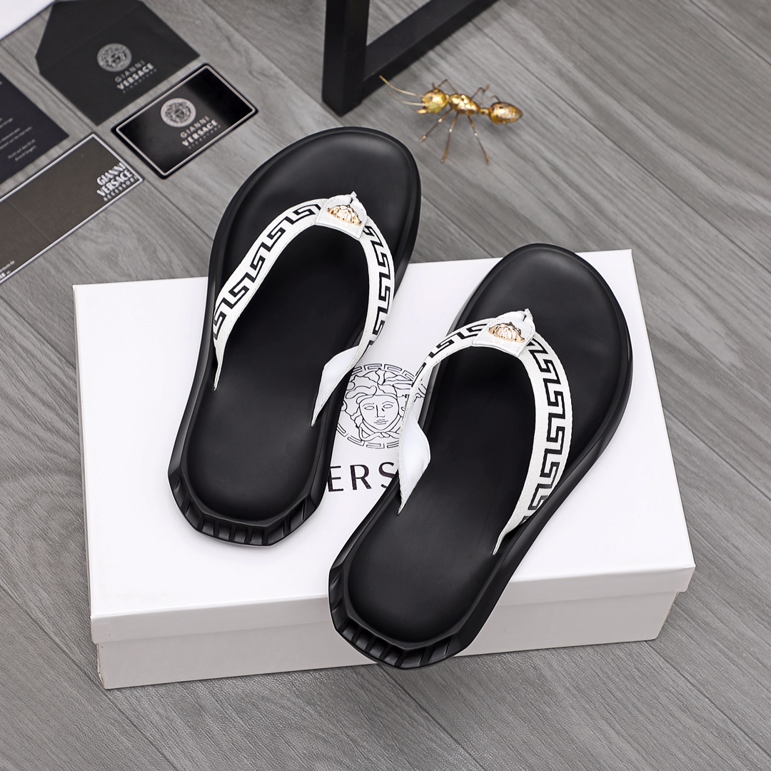 Versace