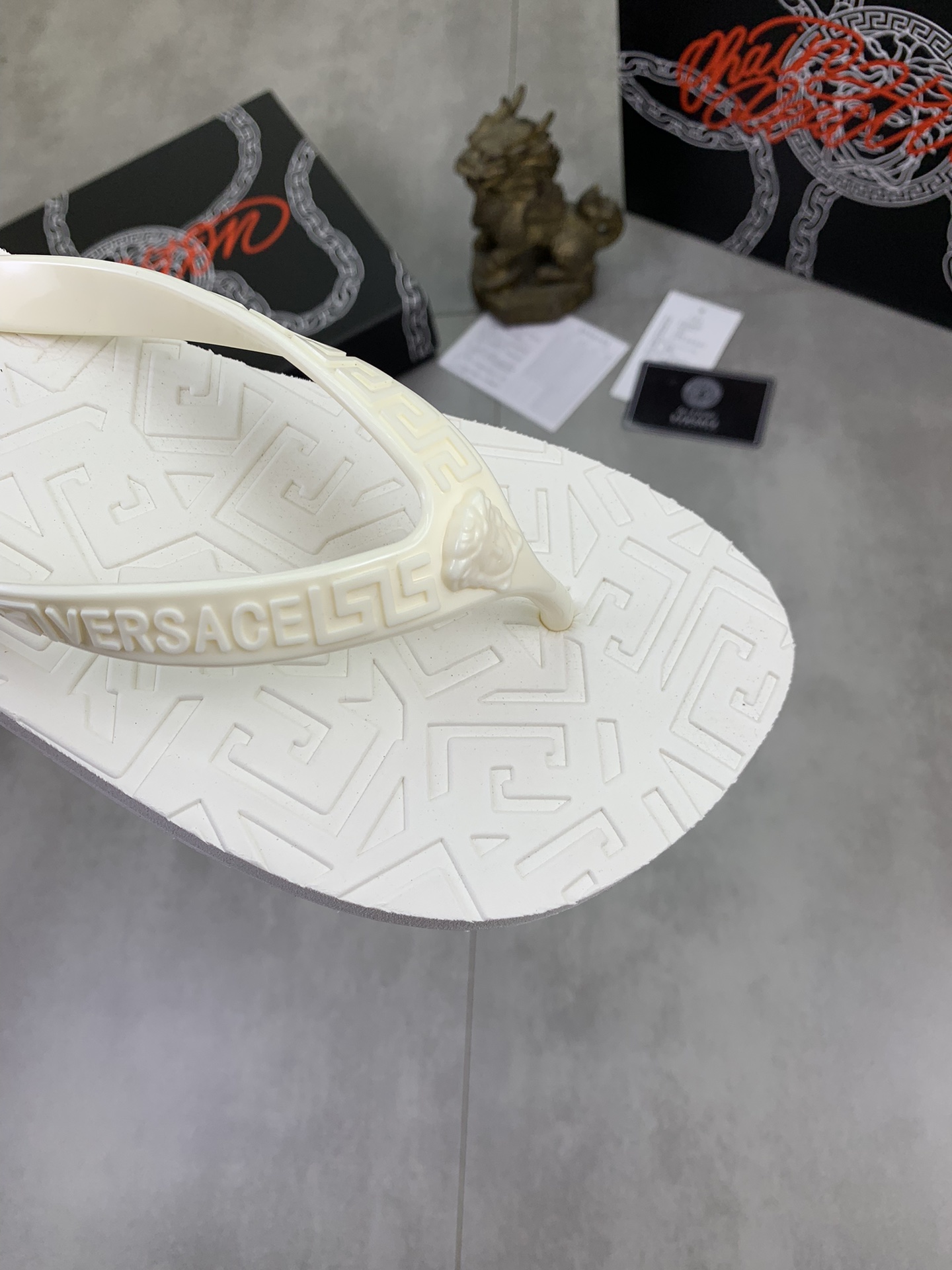 Versace