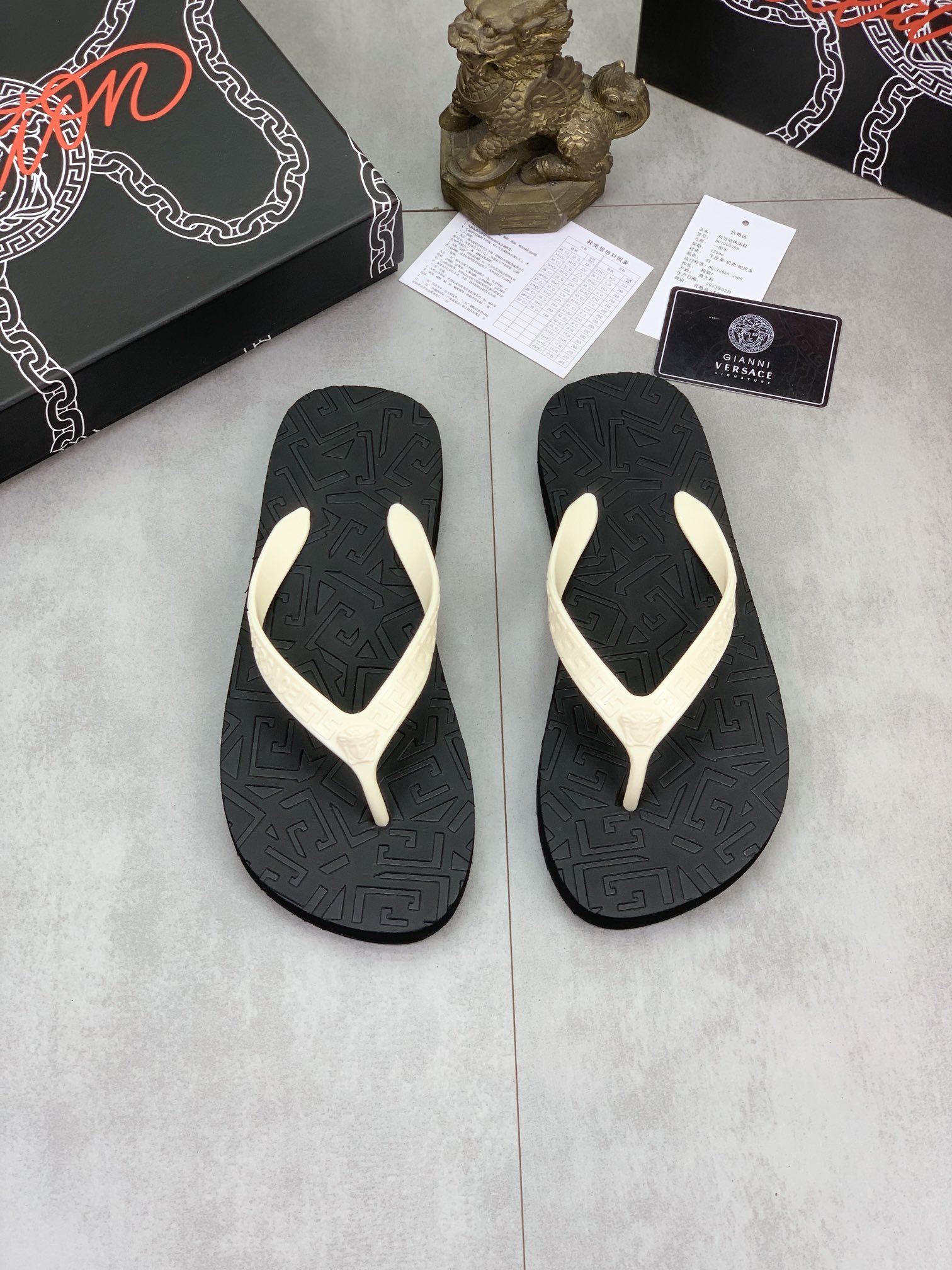 Versace