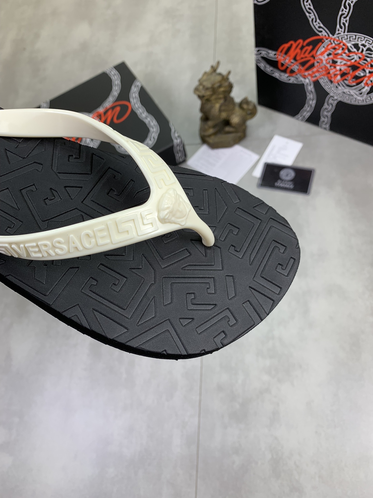 Versace