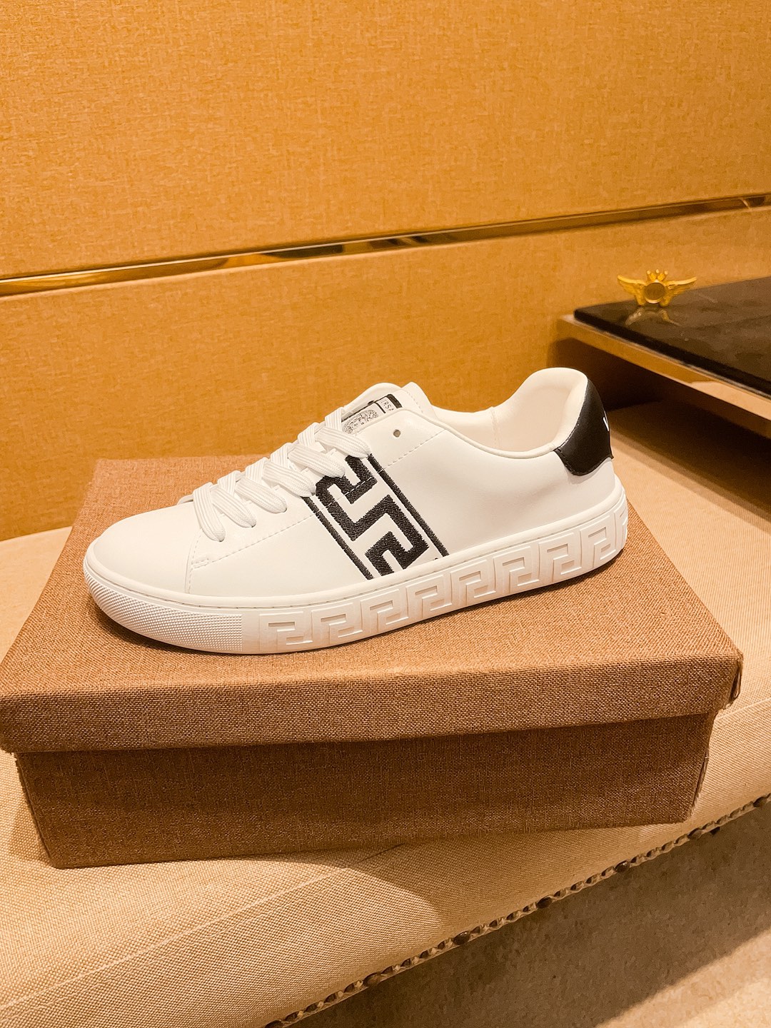Versace