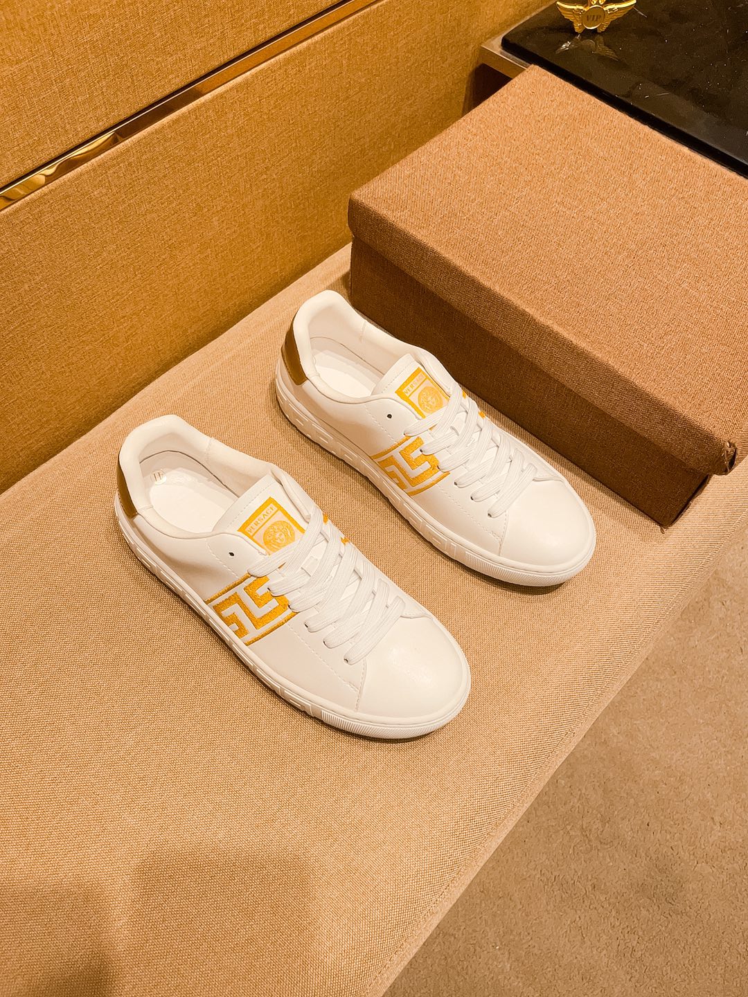 Versace
