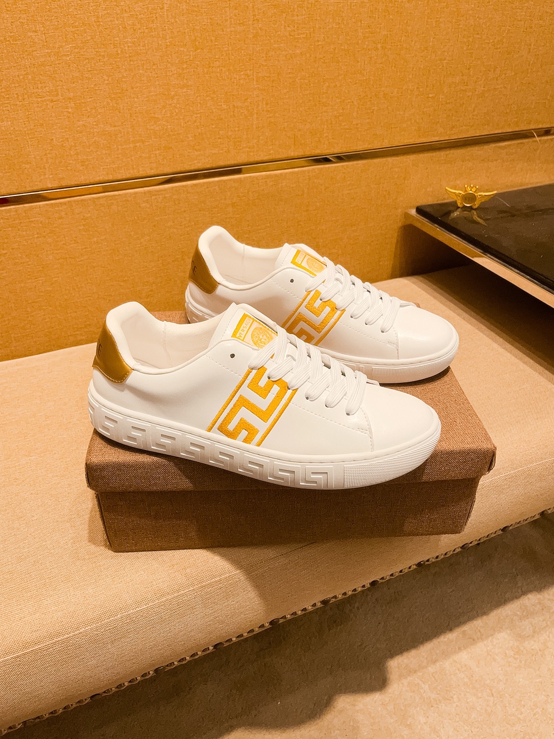 Versace