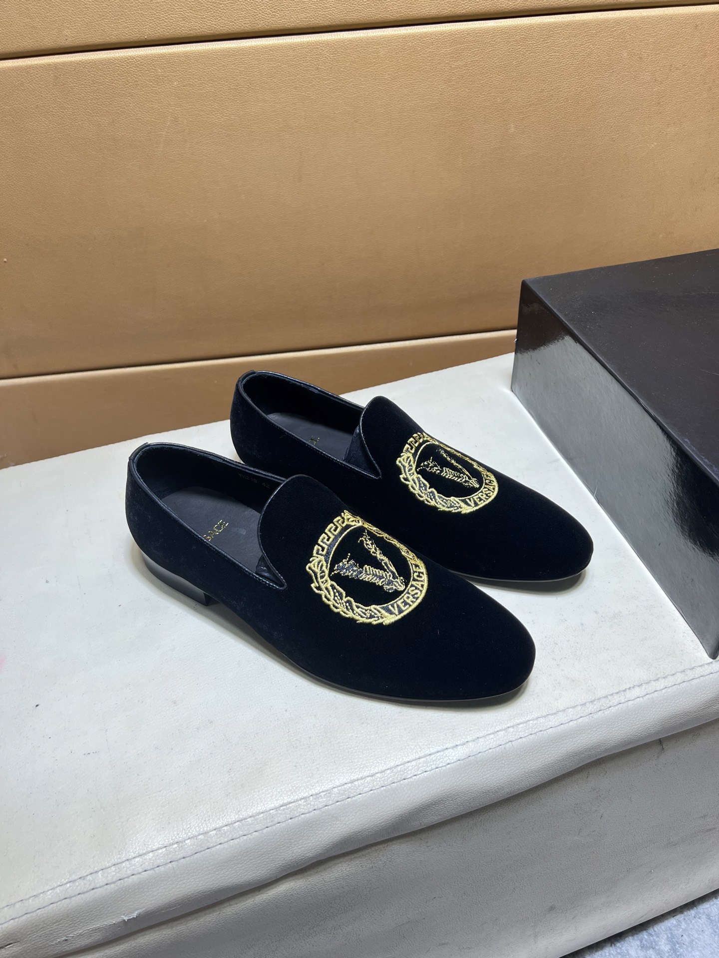 Versace