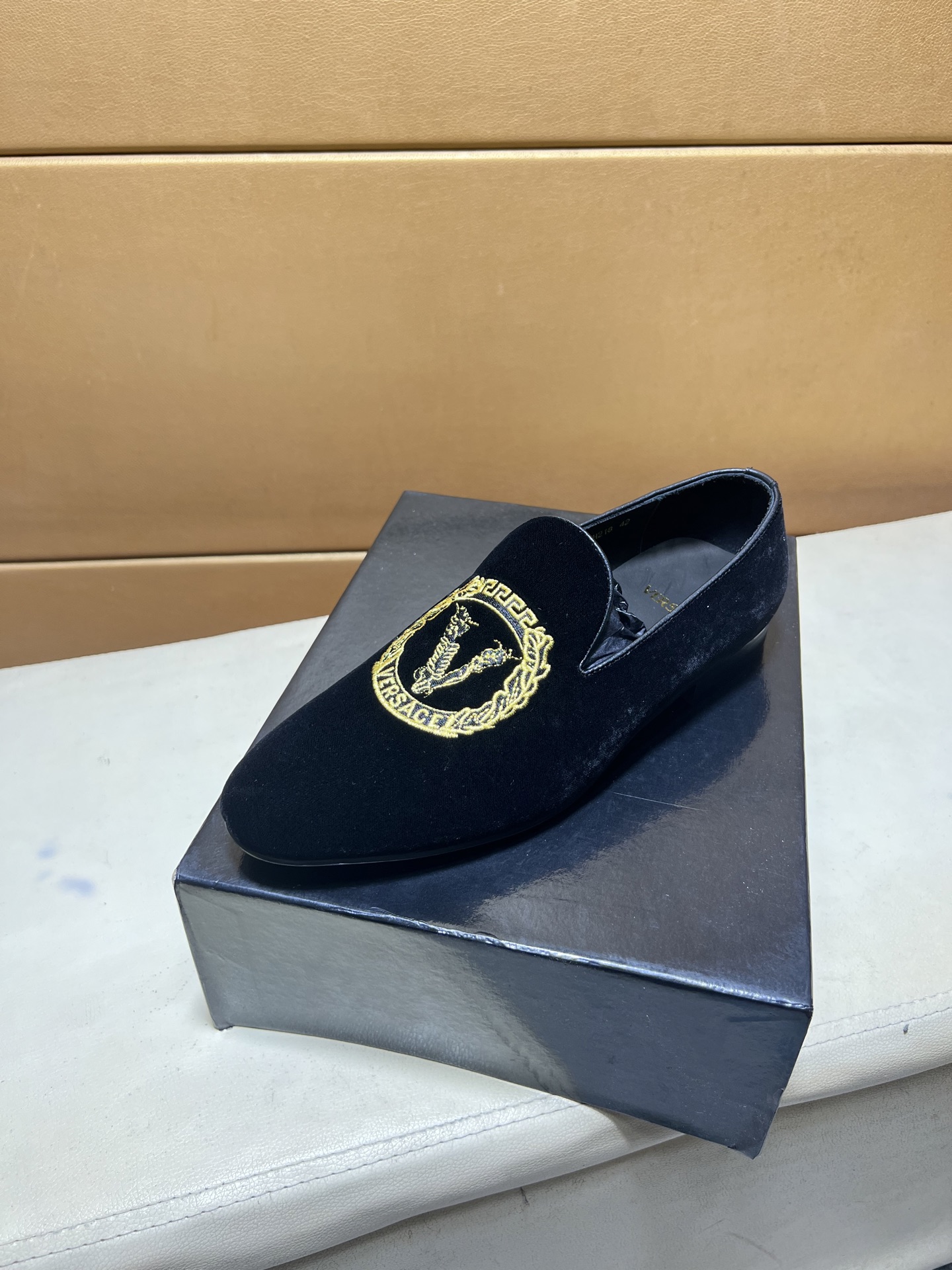 Versace