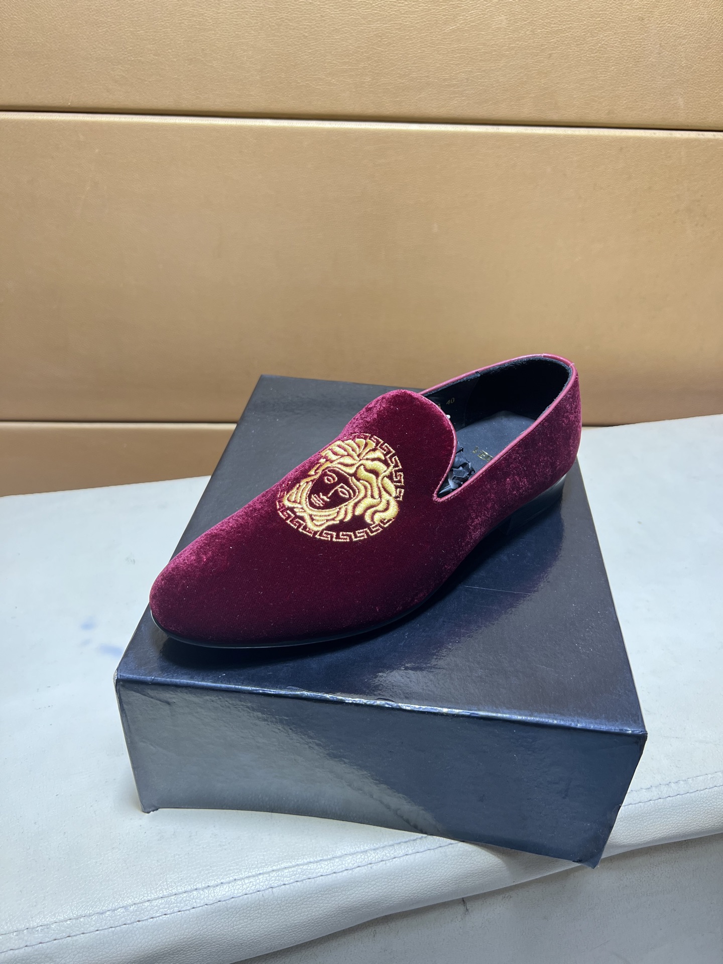 Versace
