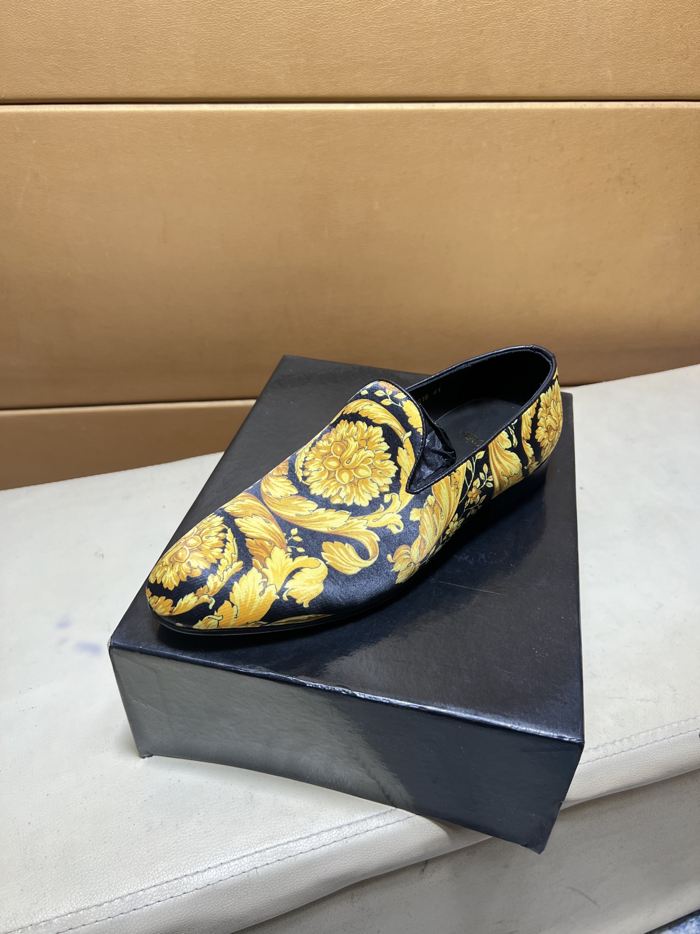 Versace