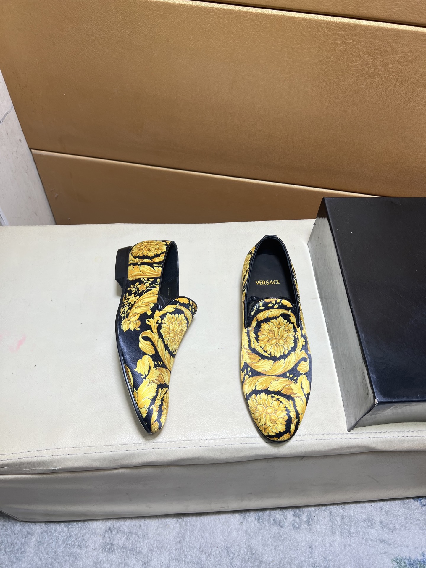Versace