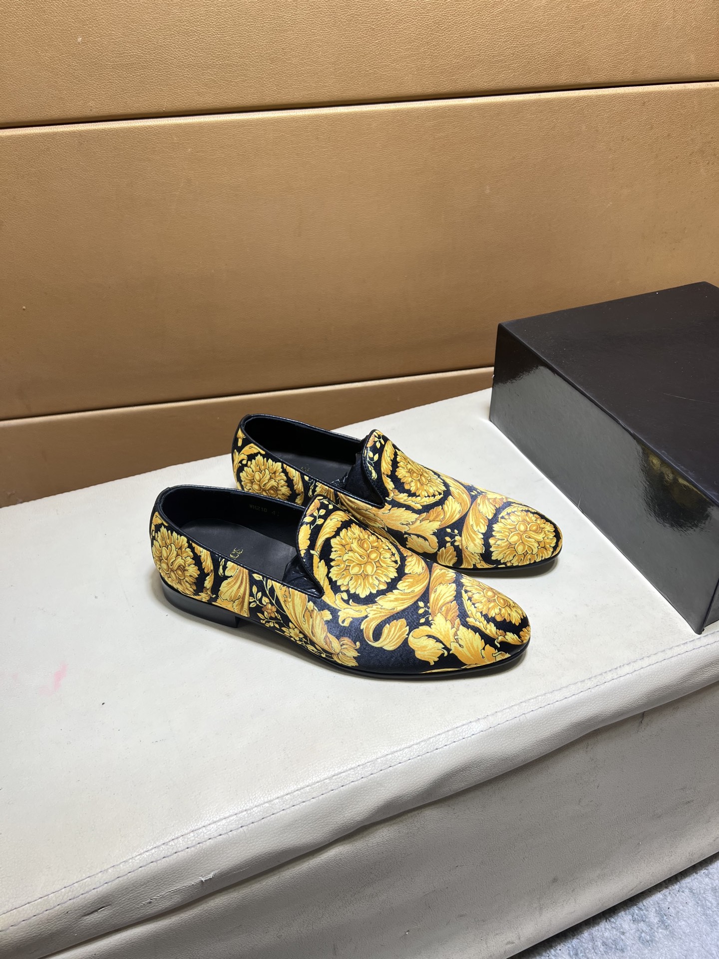 Versace