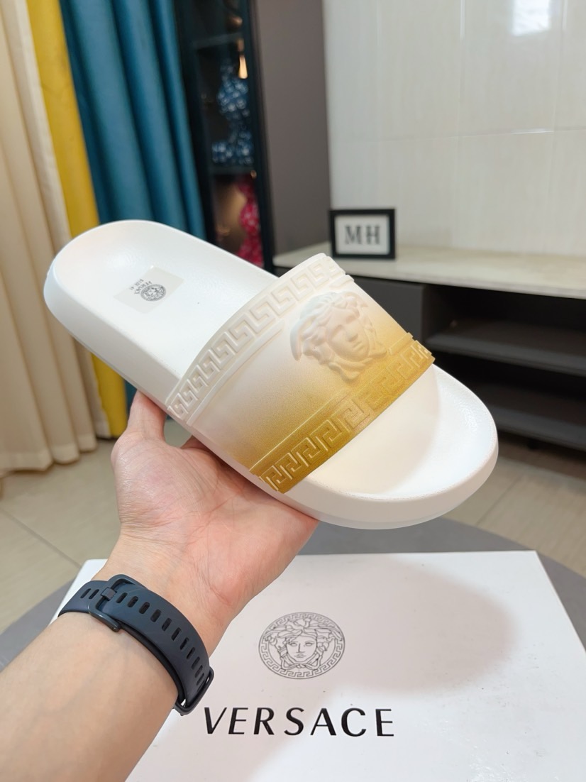Versace
