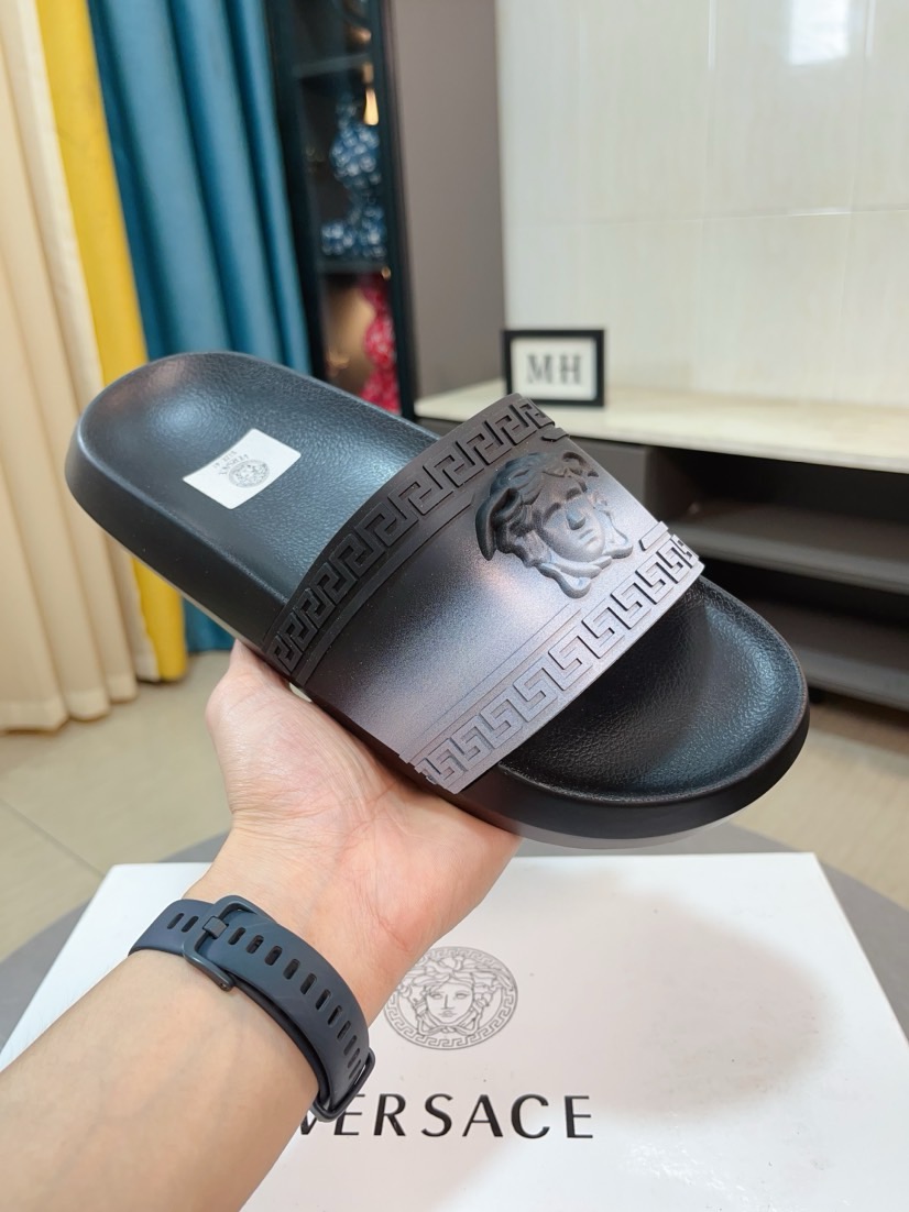 Versace