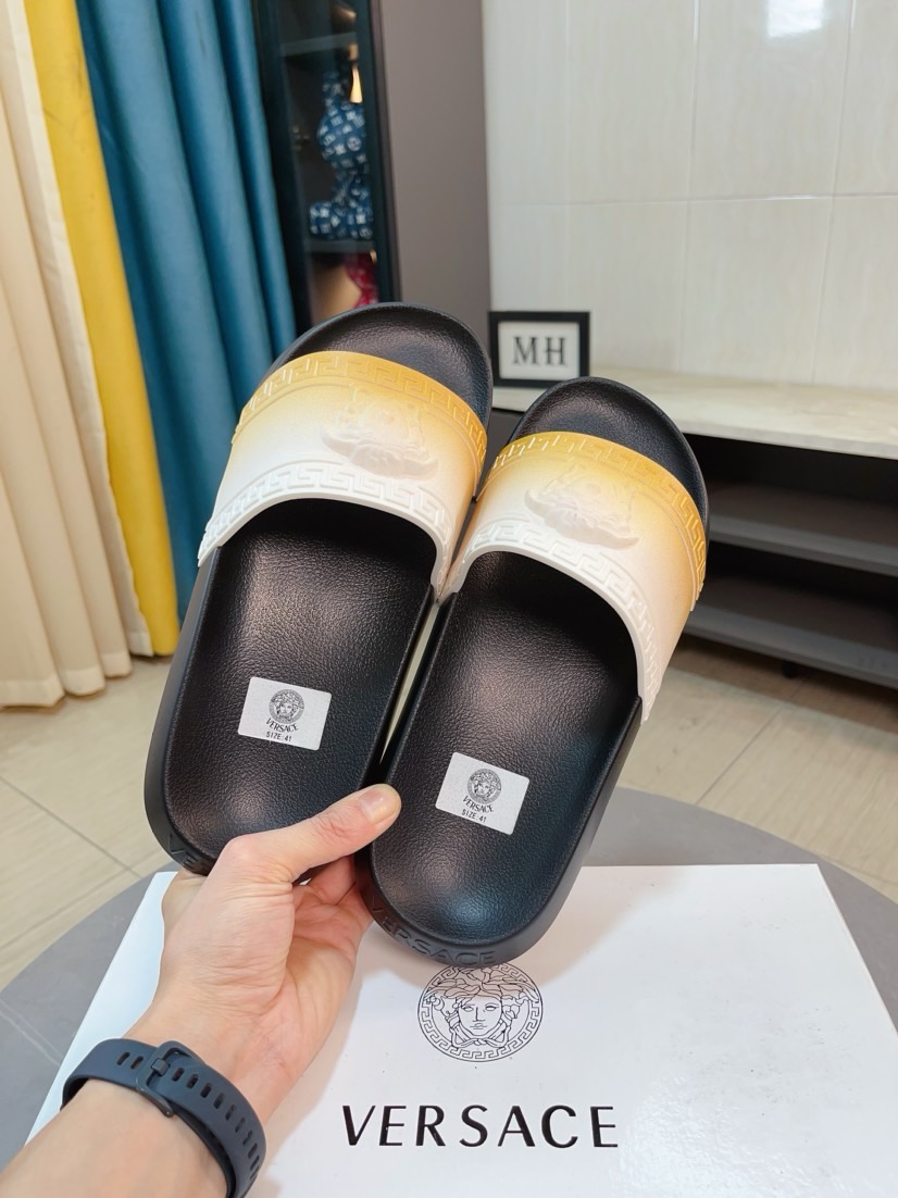 Versace
