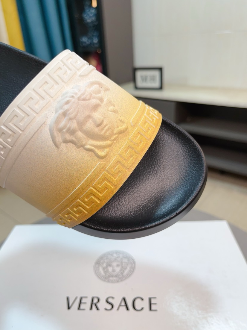 Versace