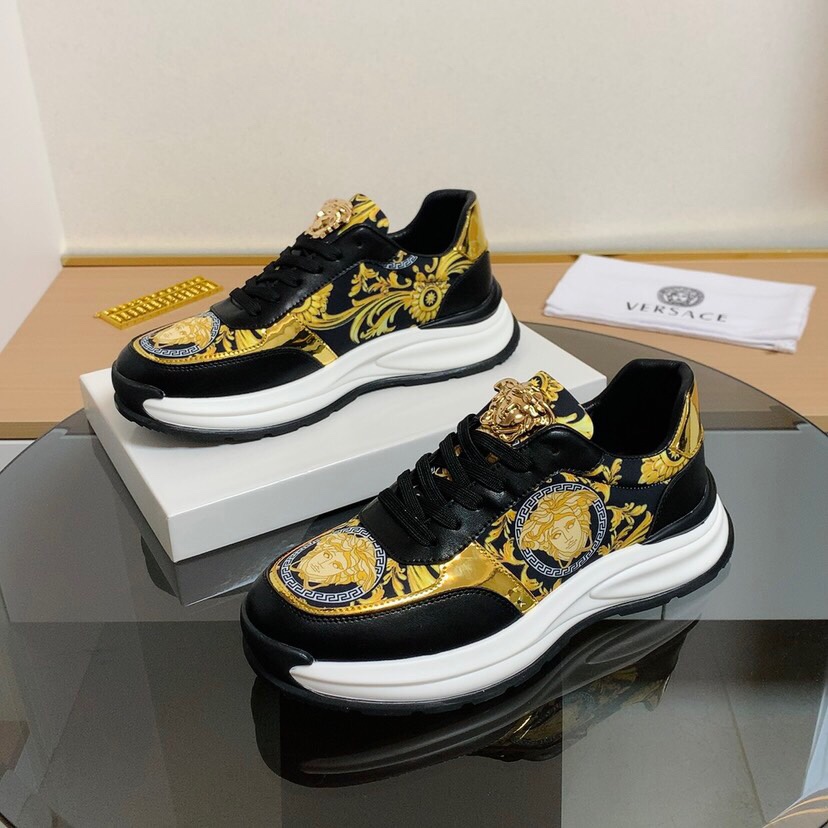 Versace