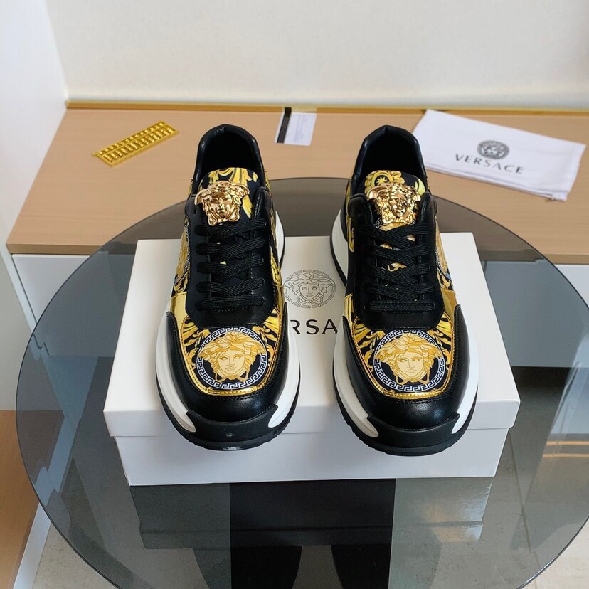 Versace