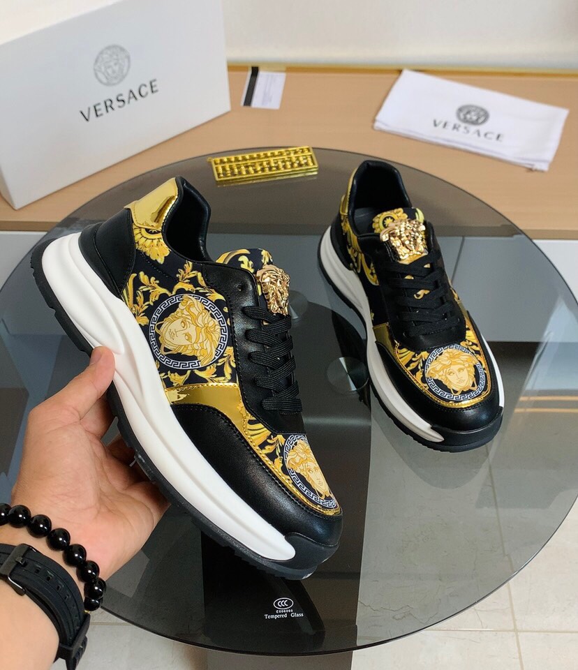 Versace
