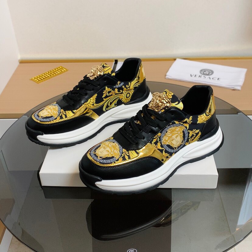 Versace