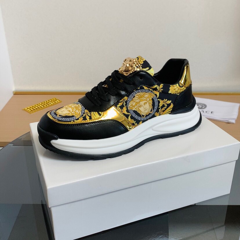 Versace
