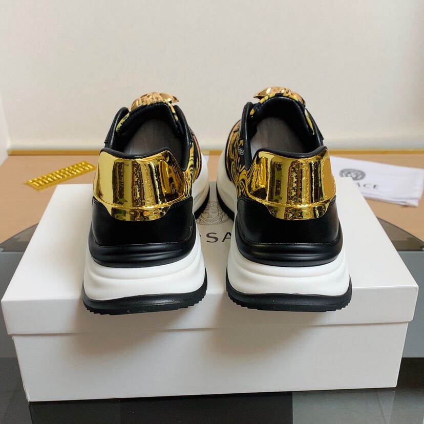 Versace