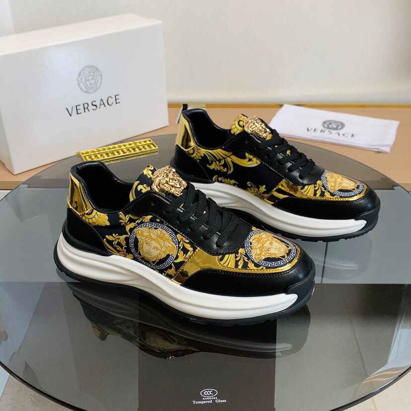Versace