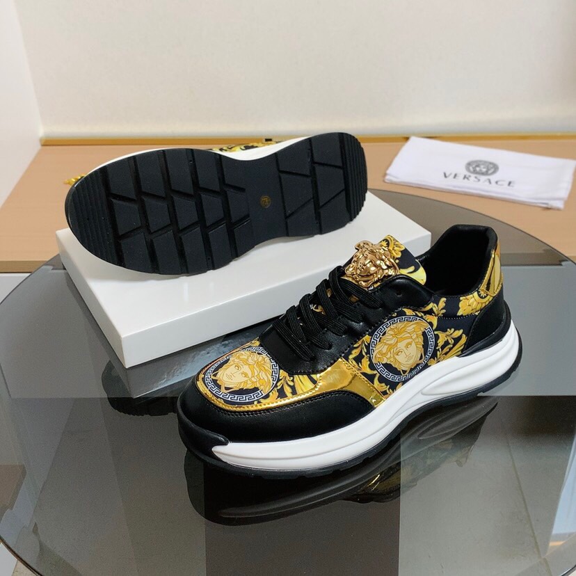 Versace