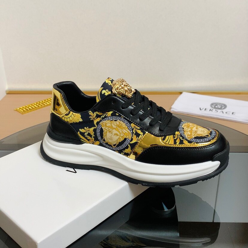 Versace