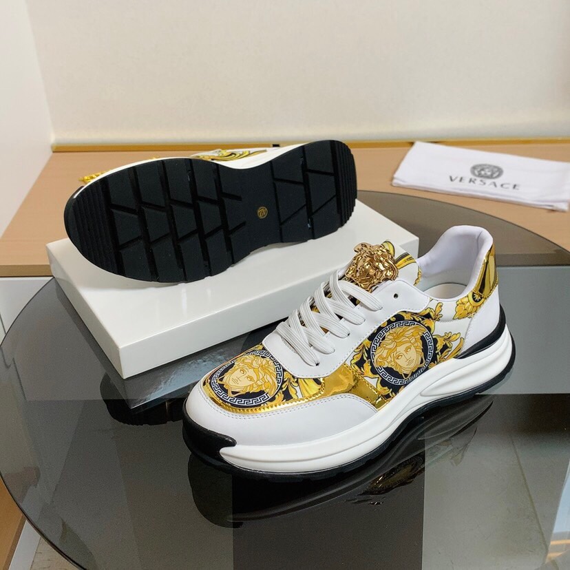 Versace