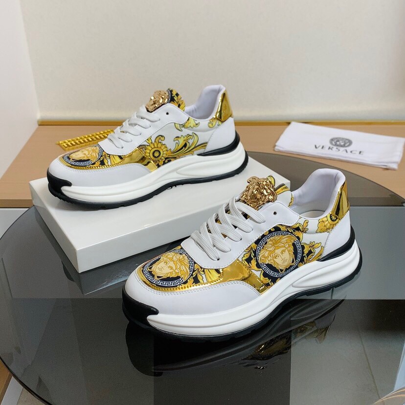 Versace