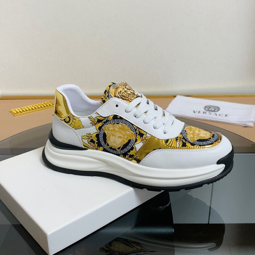 Versace