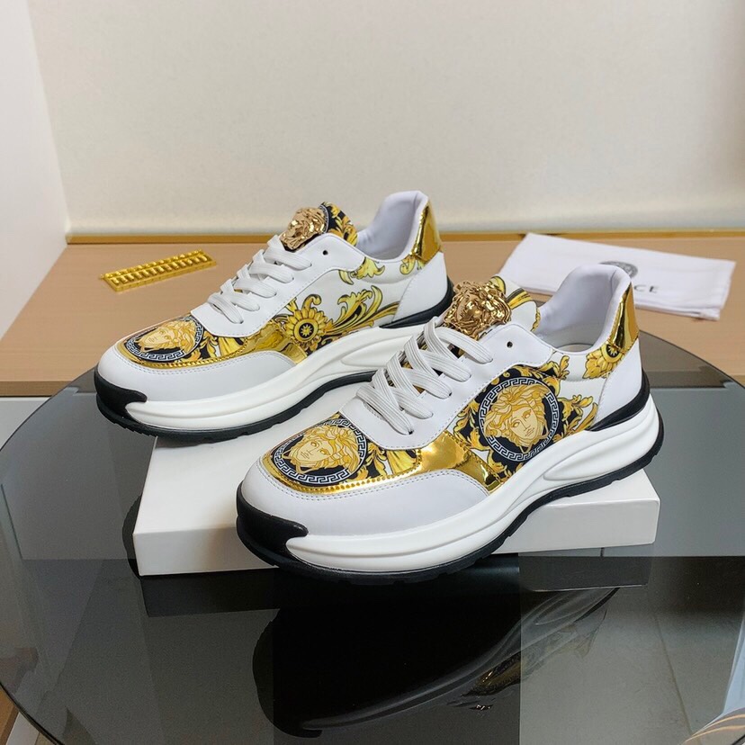 Versace
