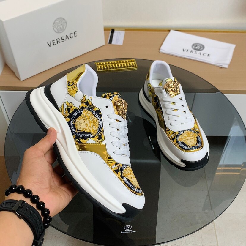 Versace