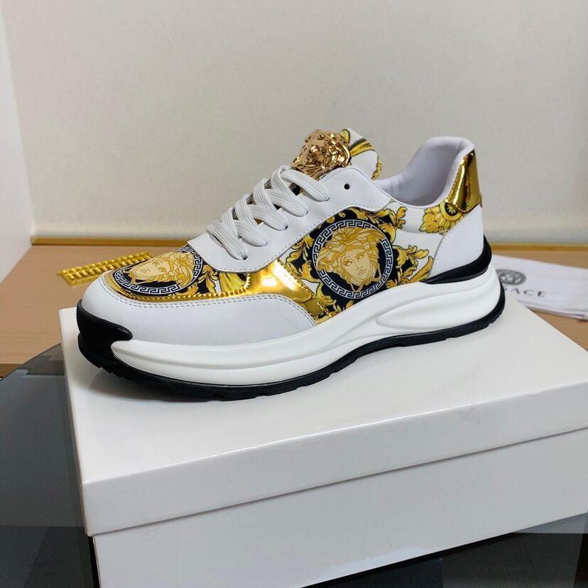 Versace