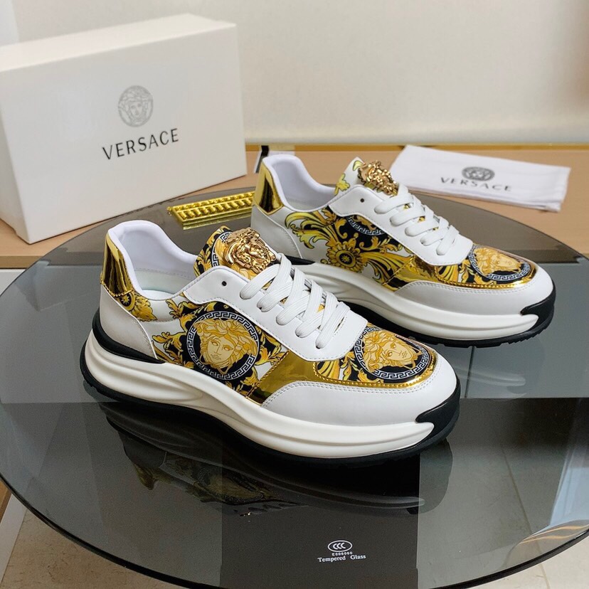 Versace
