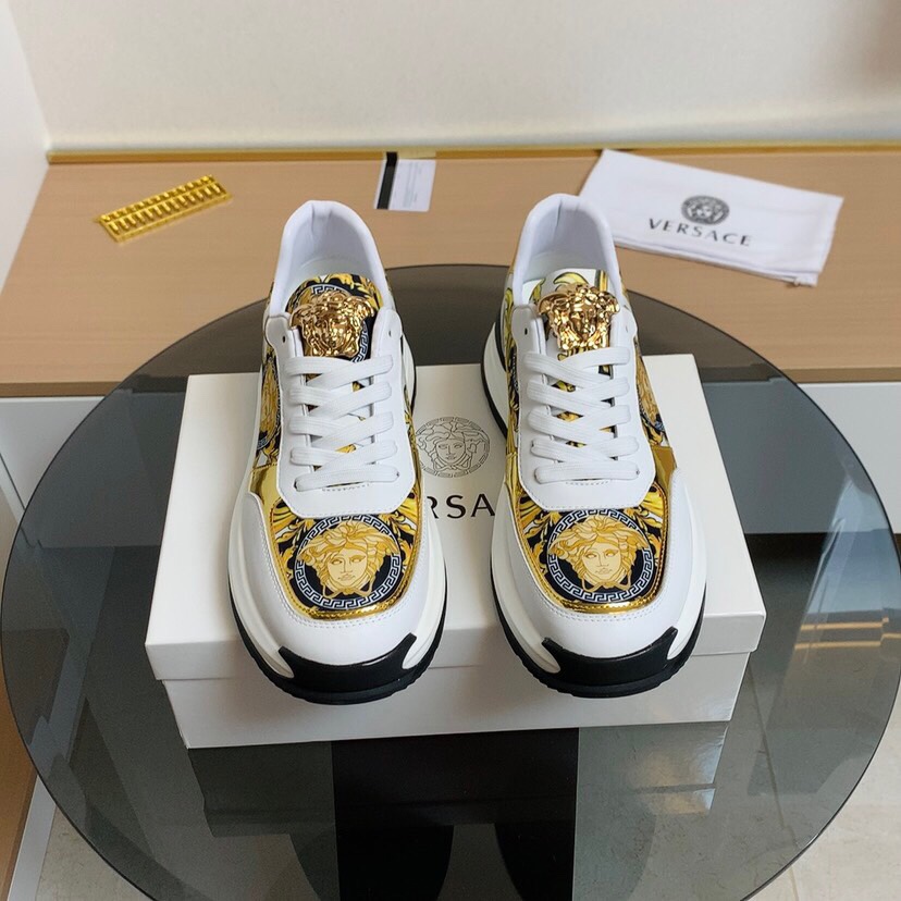 Versace
