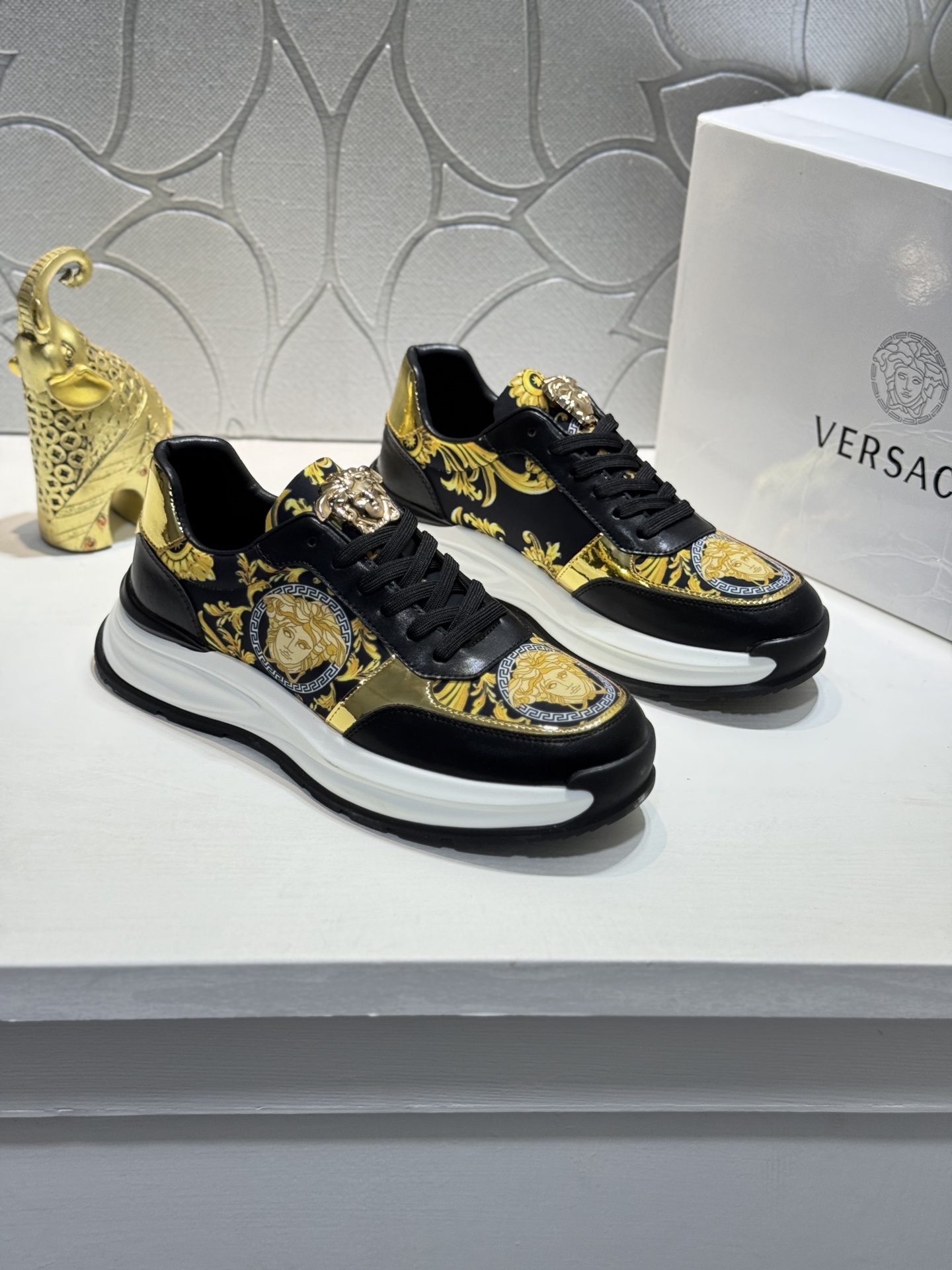 Versace