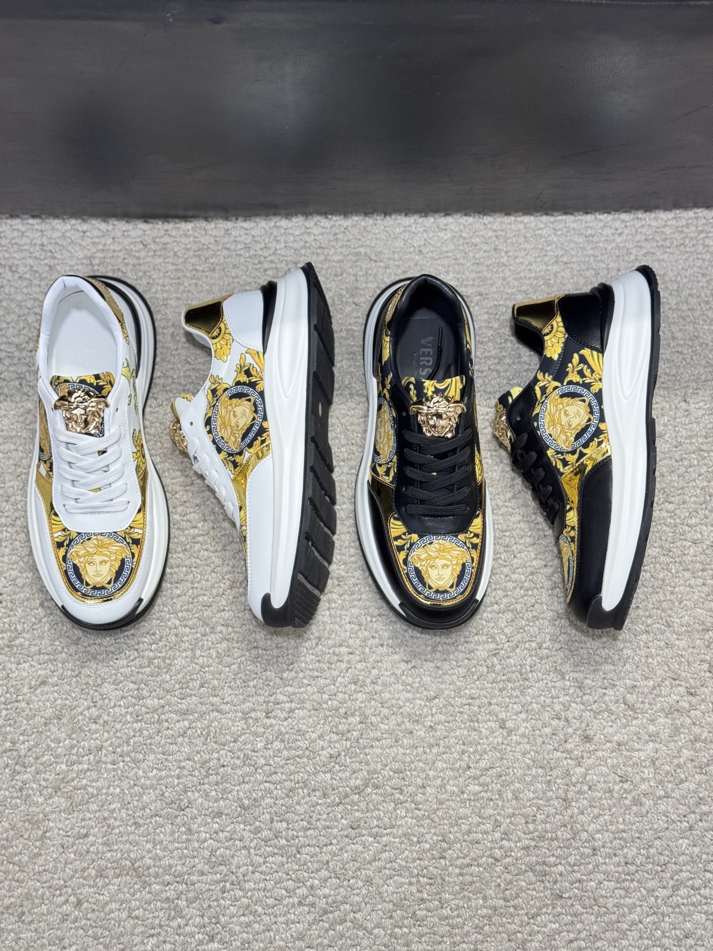 Versace