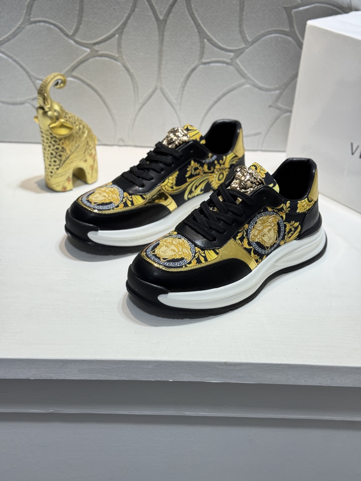 Versace