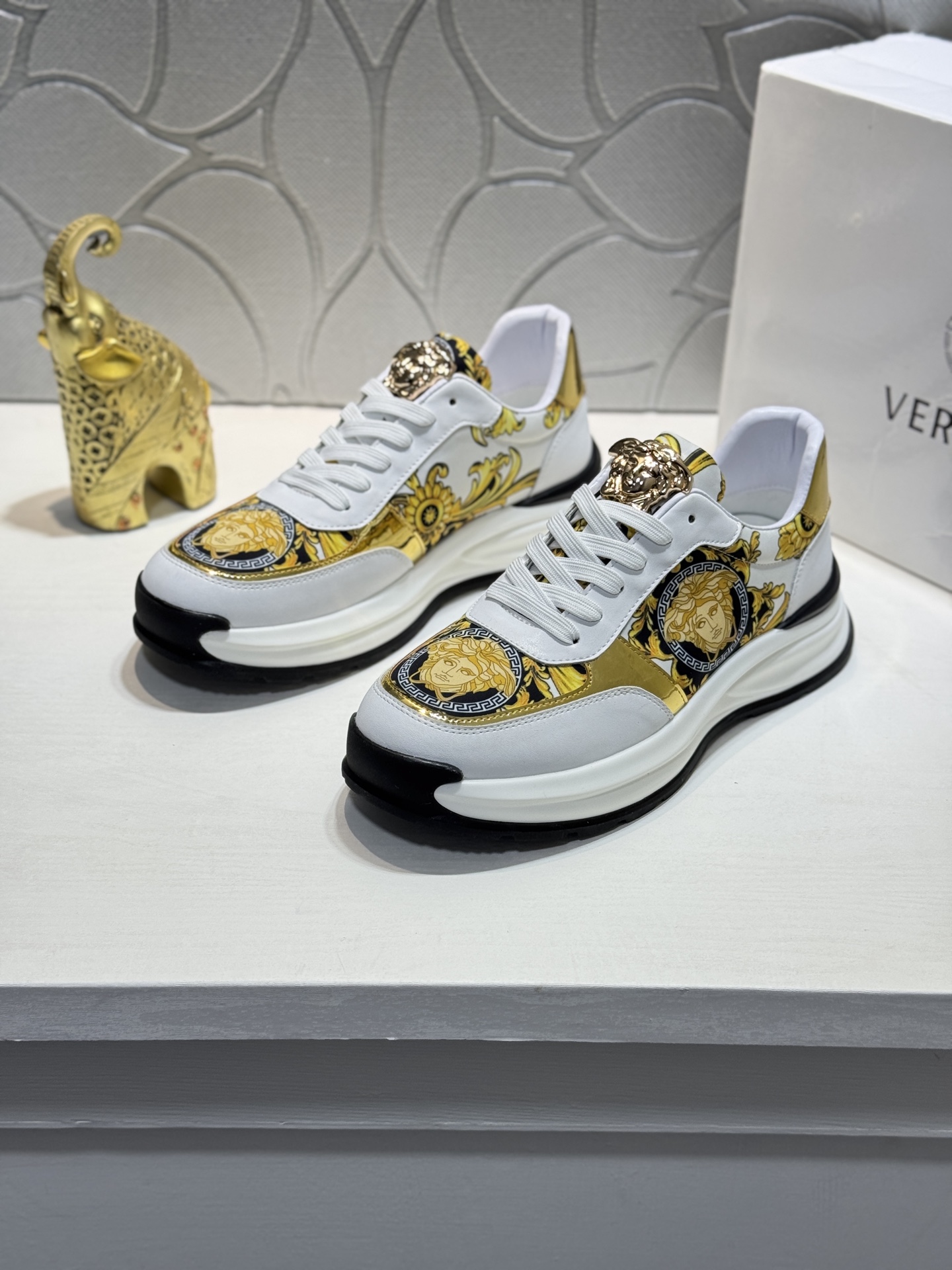 Versace