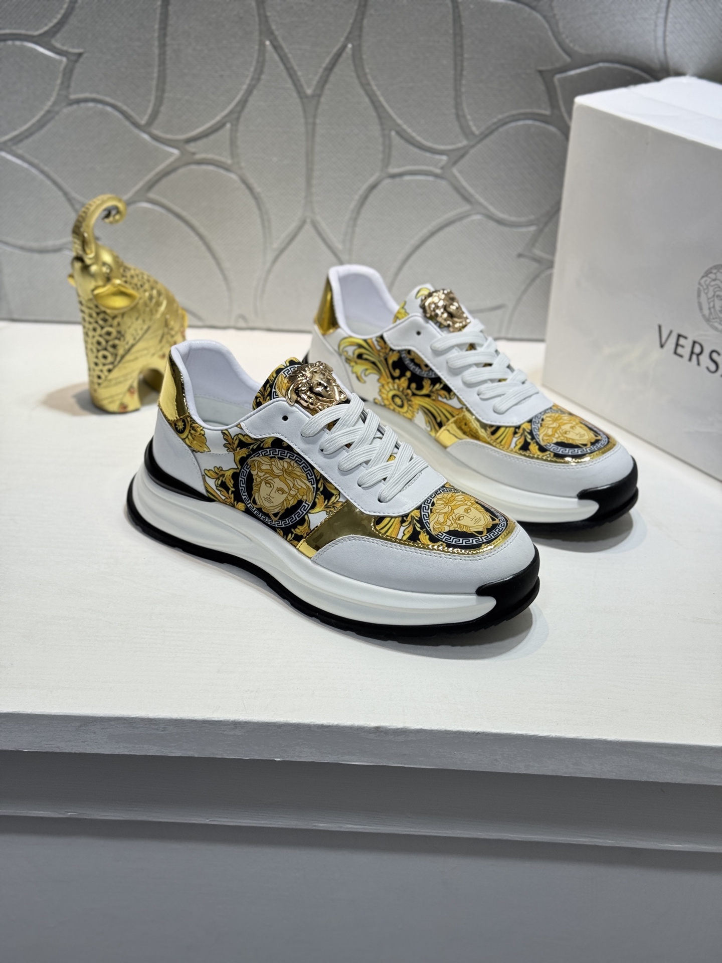 Versace